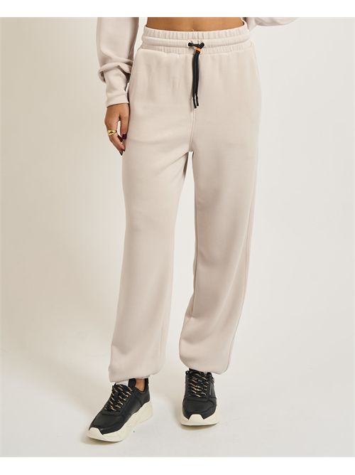  SUNS | PFS63002DOFF WHITE